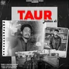 About Taur Jattan Di Song